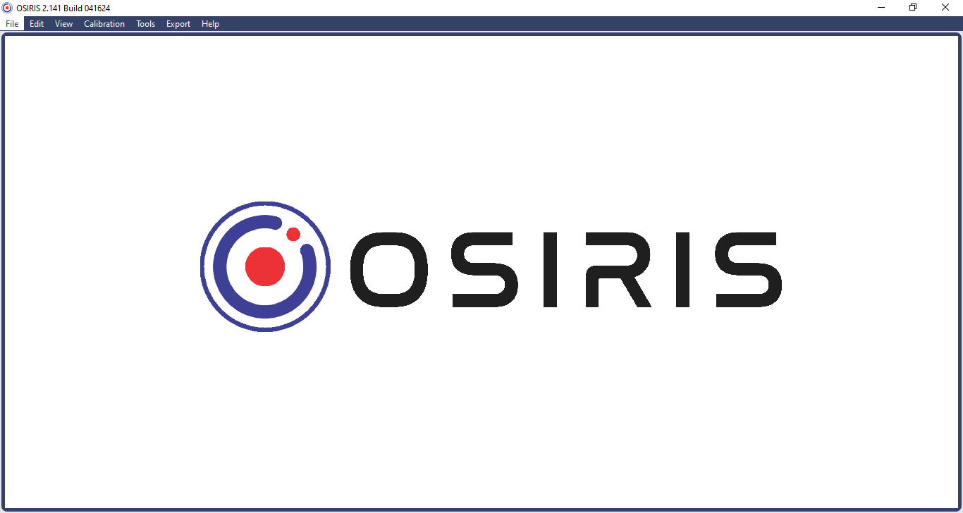 Modern Residential Complex